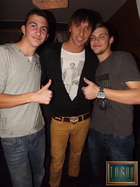 DSCF3957 Taboo (Subota, 29.10.2011)