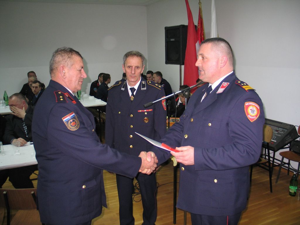 skupstinadvddk34552812