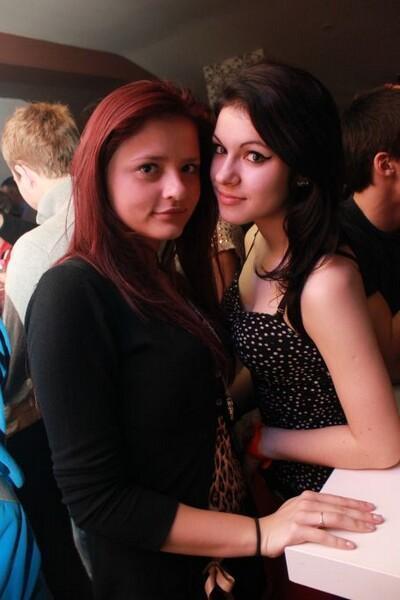 Foto34 Night club “Taboo” (Subota, 9.3.2013) Foto34 Night club “Taboo” (Subota, 9.3.2013)