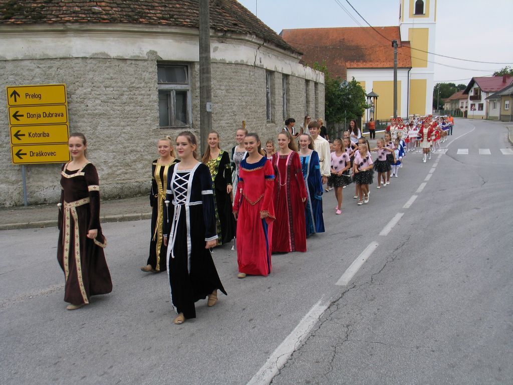 maroretkinje2017015955330