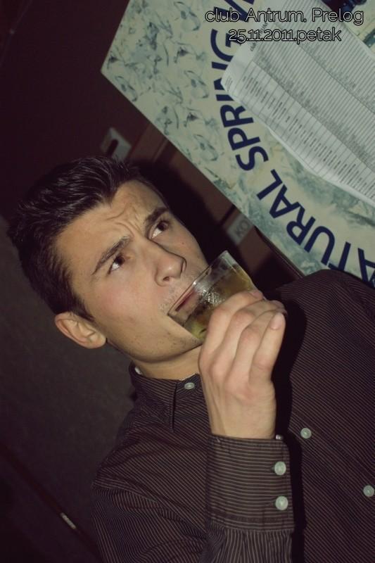 slika0021