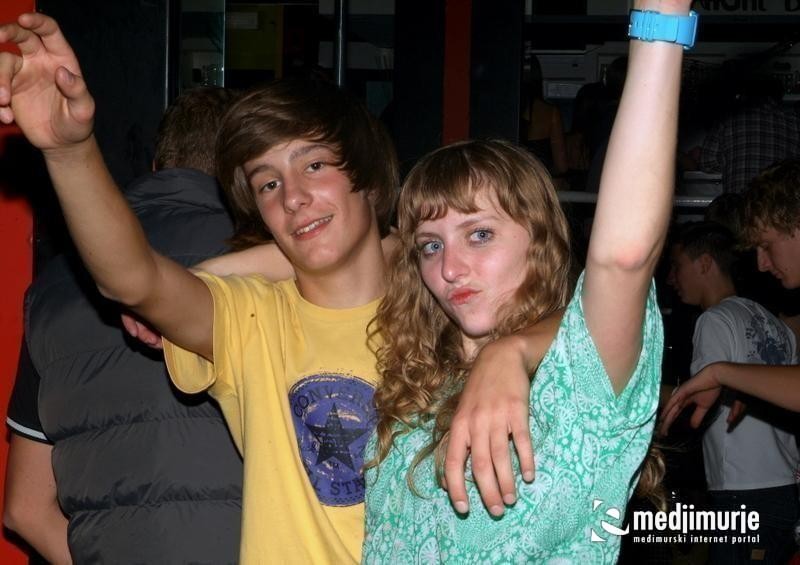 DSCF1491 Diana (Subota, 29.10.2011)