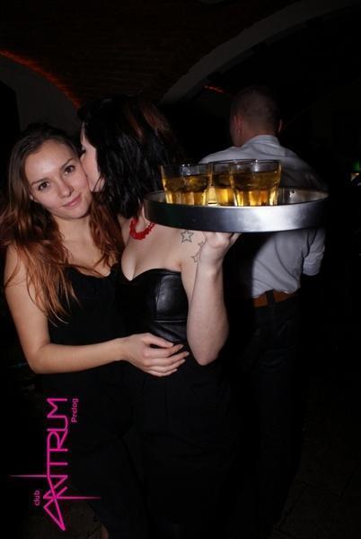 slika0093 Antrum (Utorak, 25.12.2012)