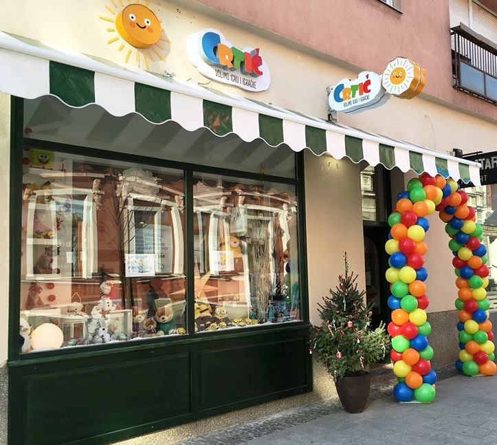 1231041219388542762019746309032