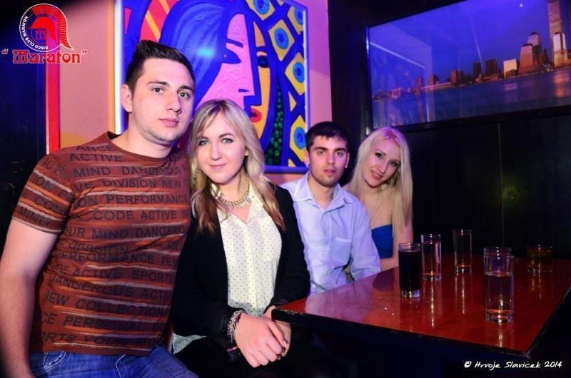 slika0033 Maraton (Subota, 1.2.2014.) slika0033 Maraton (Subota, 1.2.2014.)