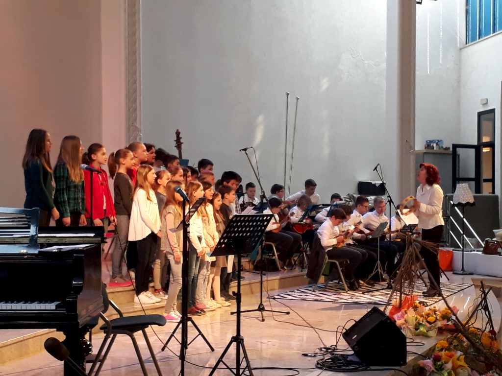 20180409095124688837