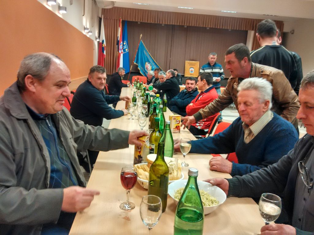 img20160318204756hdr520320