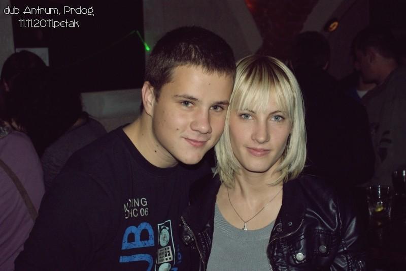 slika0044