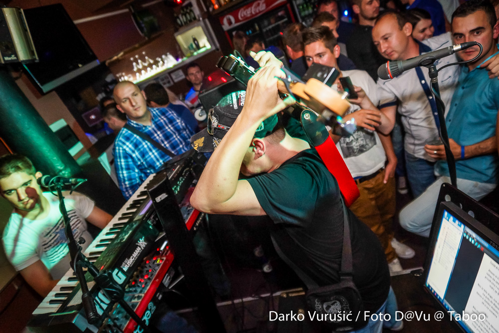 dsc08936171443 Nives Celzijus u Taboou (Subota, 23.8.2014.)