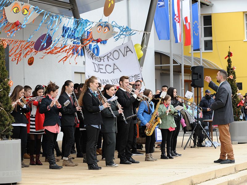 333614254dsc3284kopija481410