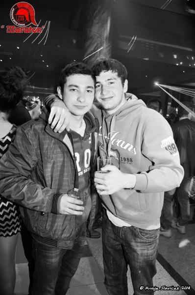 slika0036 Maraton (Subota, 1.2.2014.) slika0036 Maraton (Subota, 1.2.2014.)