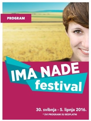 01bookprogramkopija744549