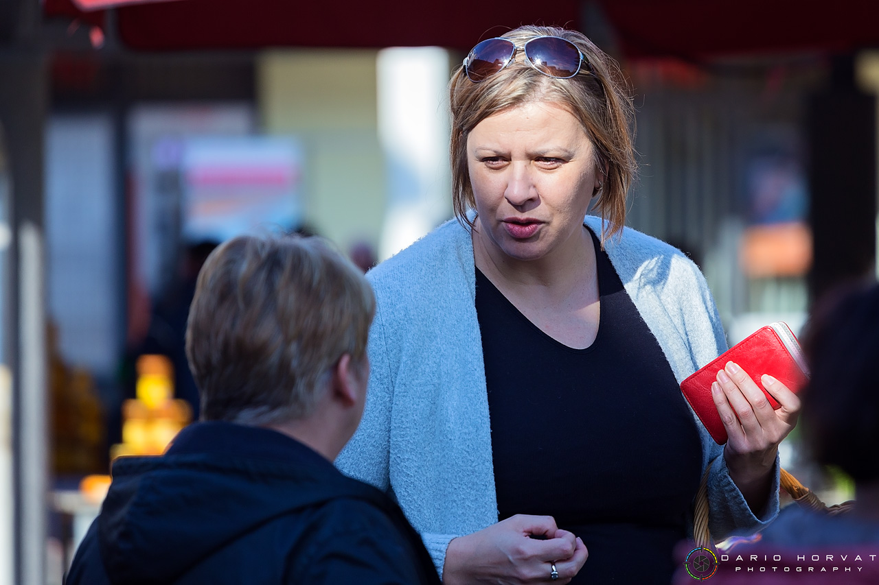 Klikom po Prelogu (9.3.2019.)