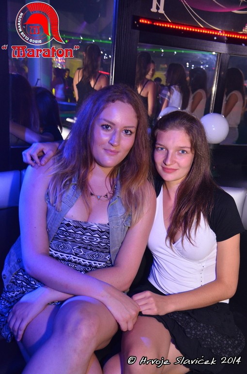 slika0007445632 Maraton (Subota, 9.8.2014.) slika0007445632 Maraton (Subota, 9.8.2014.)