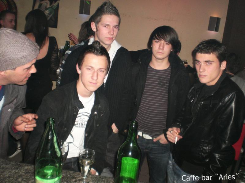 P1270206 Aries (Subota, 21.1.2011)