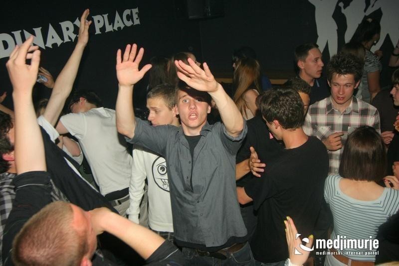 slika0020 Arcus (Subota, 5.5.2012) slika0020 Arcus (Subota, 5.5.2012)