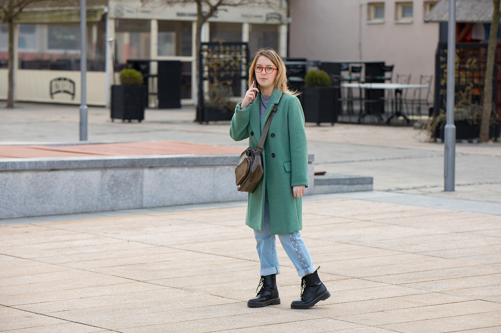 Klikom po Prelogu (22.2.2020.)