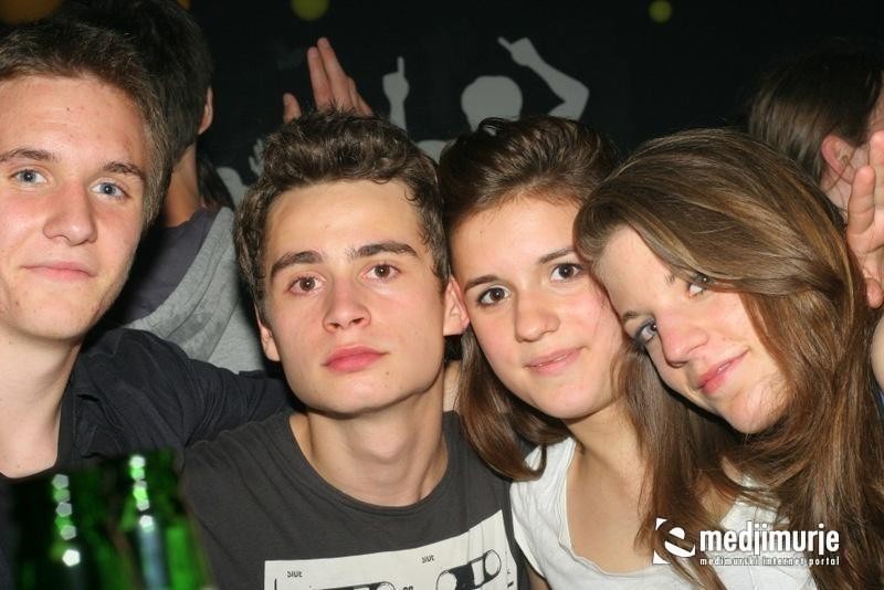 slika0047