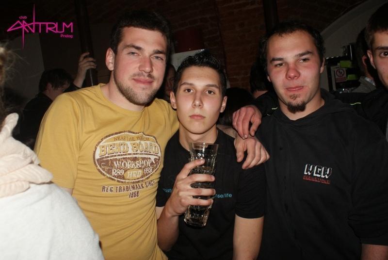 slika0018