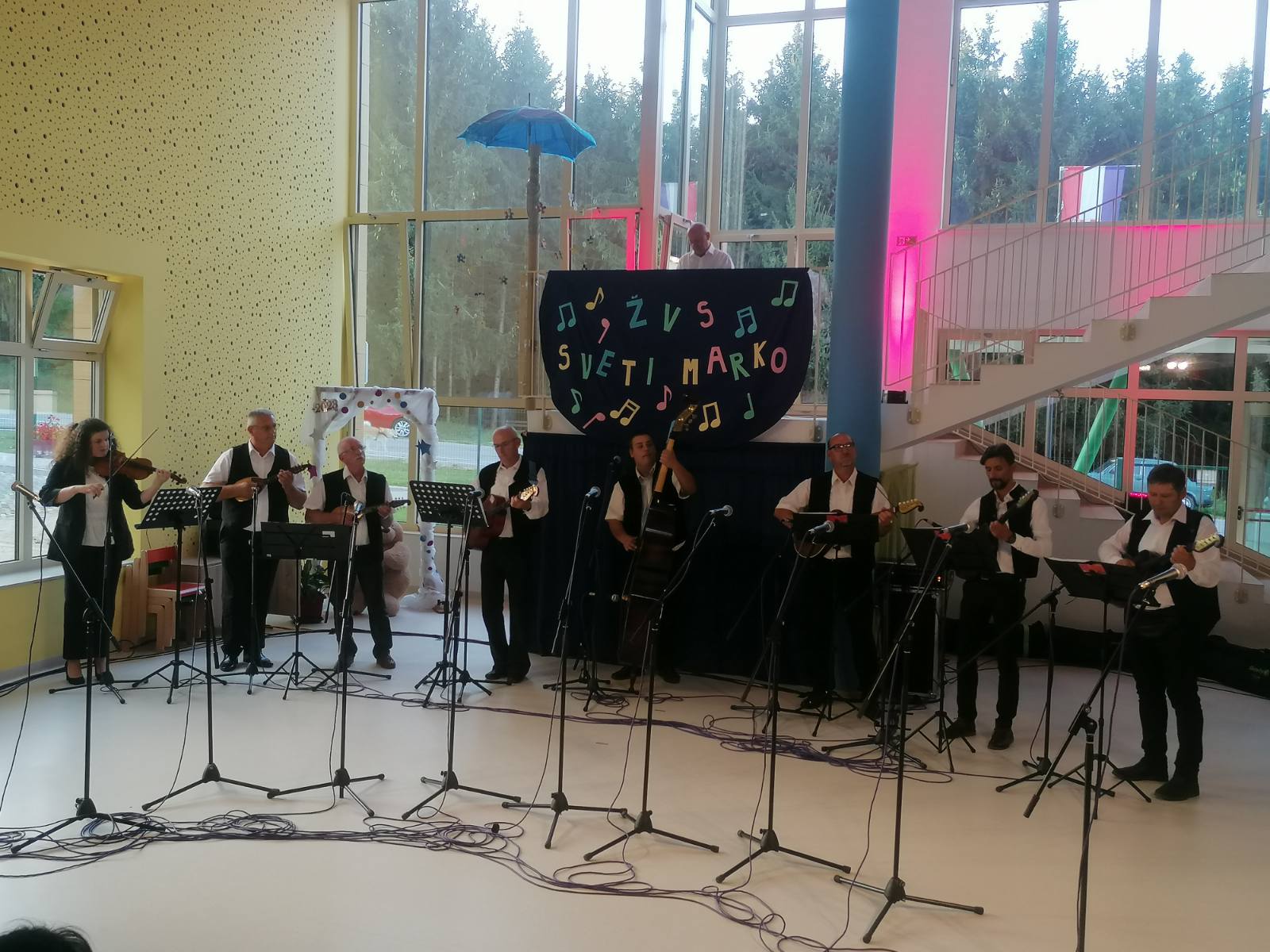 Image 5833243 (auto)