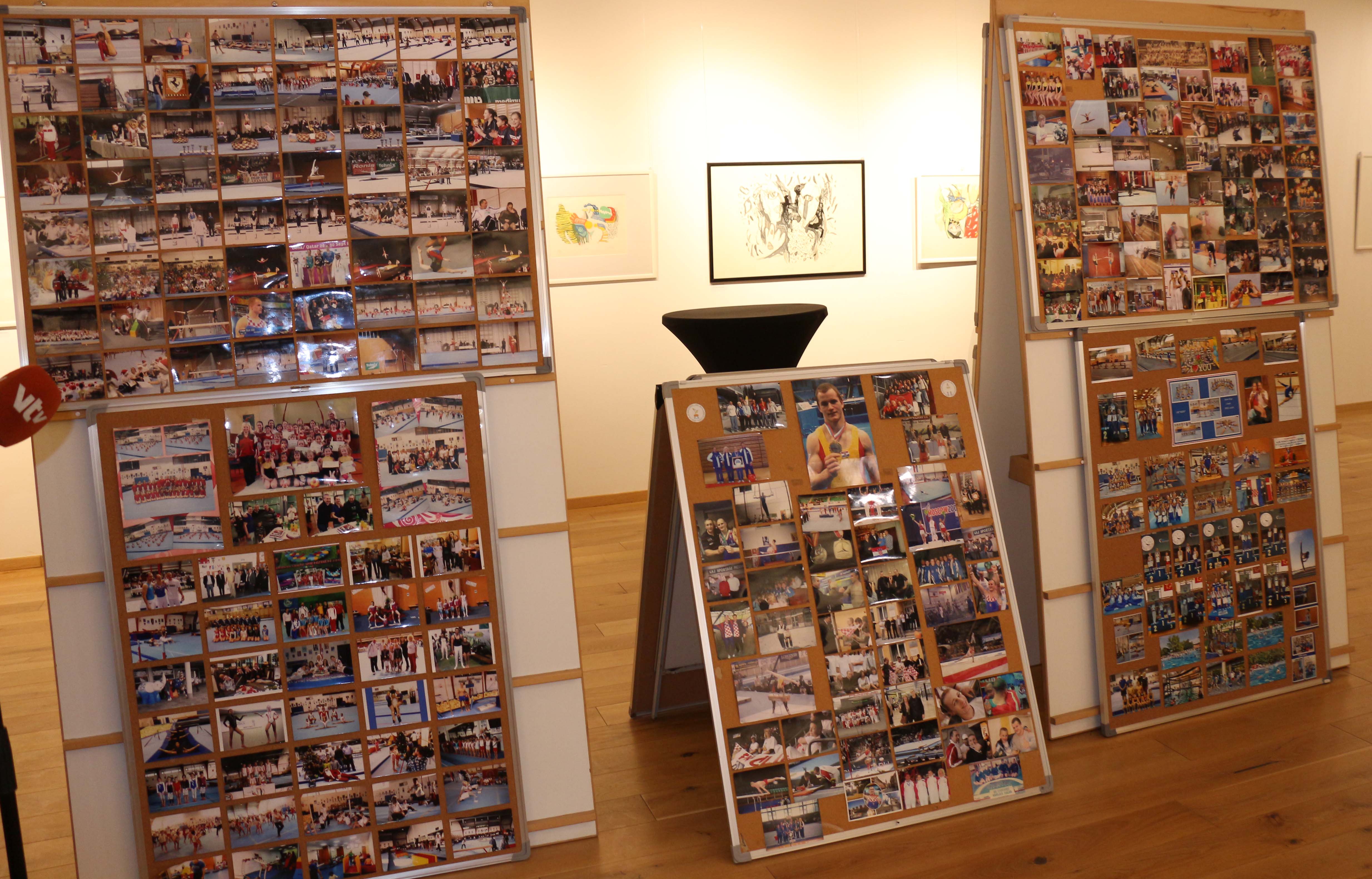 Macanovci obilježili jubilej i izabrali novo/staro vodstvo!