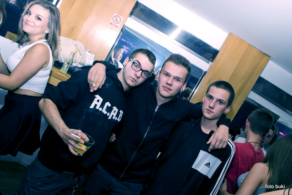 dsc8485593040 Diskač Čakovec (Subota, 12.9.2015.)