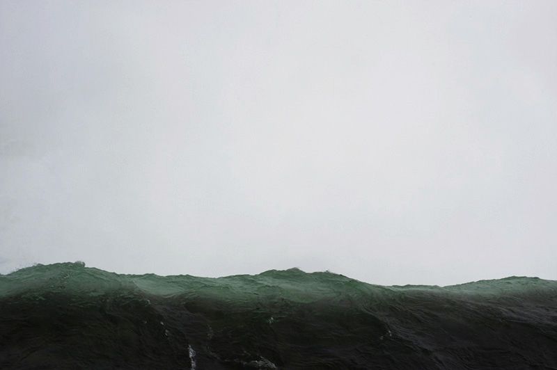 00scape5masinrad3239415