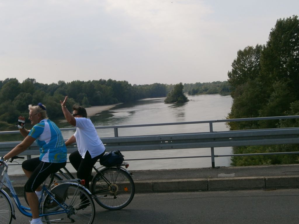 biciklijada13092015042178171