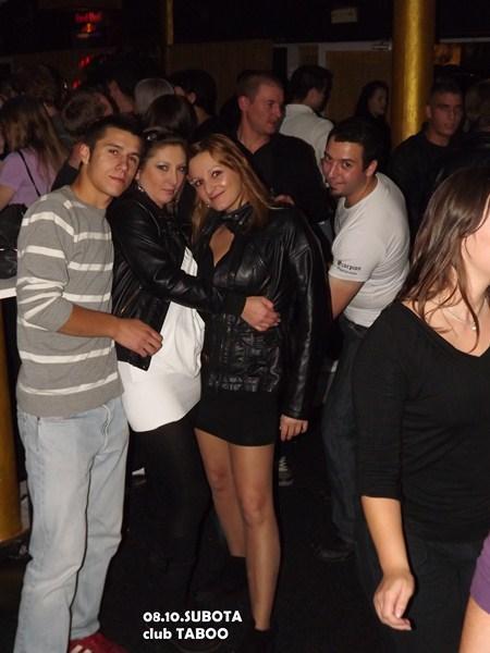 slika0040 Taboo (Subota, 8.10.2011)