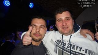 slika0028 Antrum – Dajana Penezić (Subota, 4.2.2012)