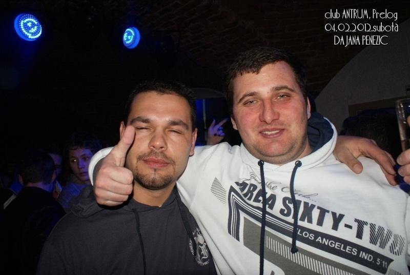 slika0028 Antrum – Dajana Penezić (Subota, 4.2.2012)