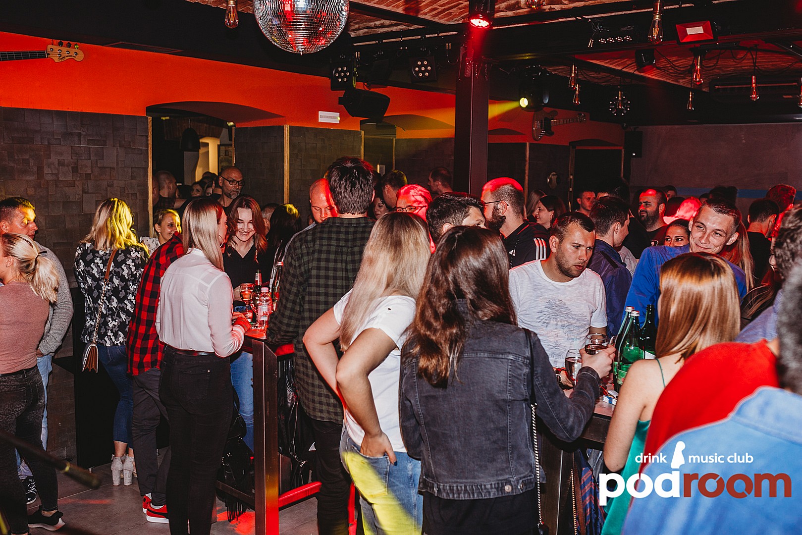 Podrumarenje uz Vina Kunčić i Tamburaški sastav Zrin