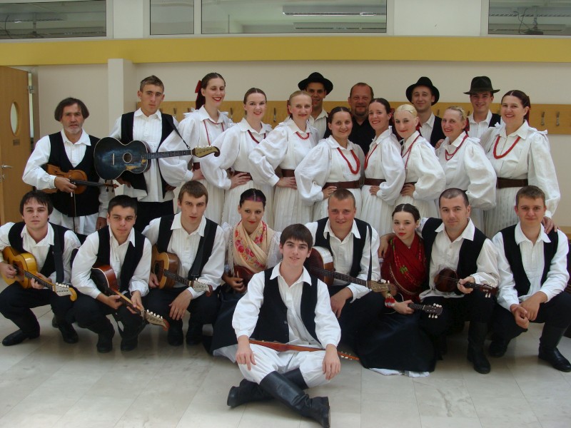 smotrakoreografiranogfolklora20