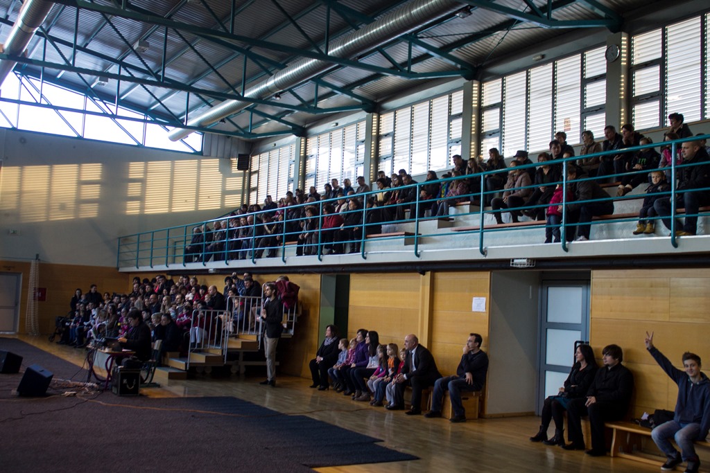 img832606012015861731