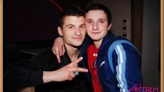 slika0043 Antrum (Petak i subota, 12. i 13.4.2013 – Bambusijada Party)