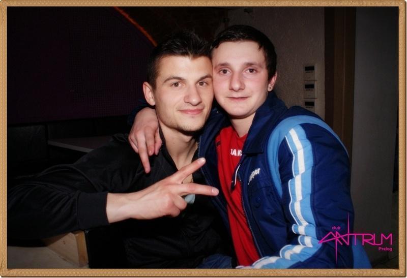 slika0043 Antrum (Petak i subota, 12. i 13.4.2013 – Bambusijada Party)