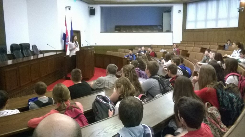 wp20160418093419pro135395