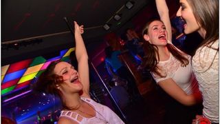 PIC00033 Maraton (Subota, 21.12.2013. – Energy madness party)
