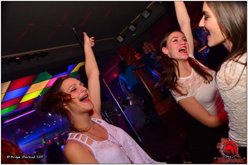 PIC00033 Maraton (Subota, 21.12.2013. – Energy madness party) PIC00033 Maraton (Subota, 21.12.2013. – Energy madness party)