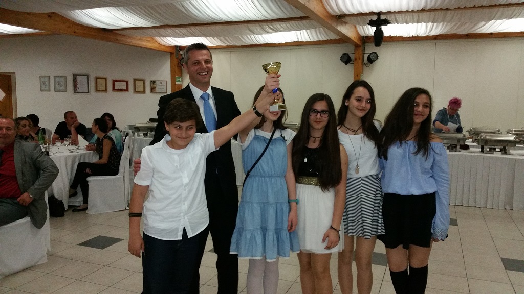 20150507204210642038