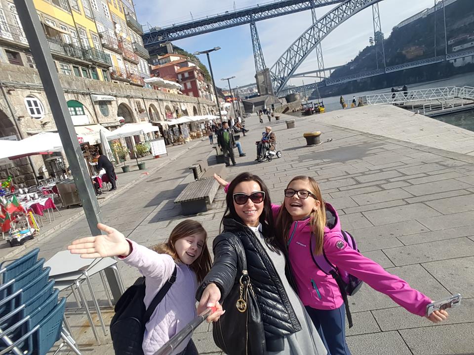 1356362983116702035176819155796