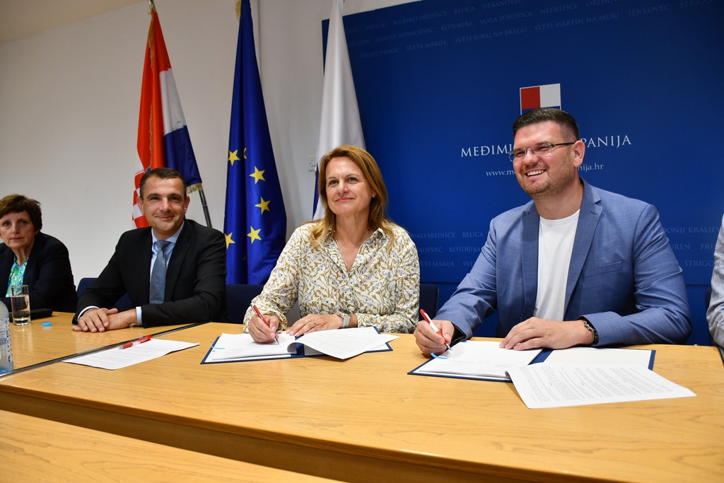 Kreće obnova Odjela za neurologiju