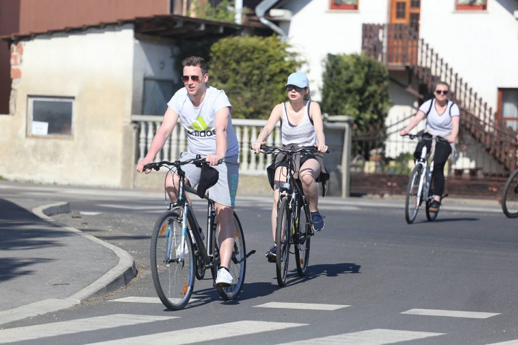 3113890510214862635736392323015