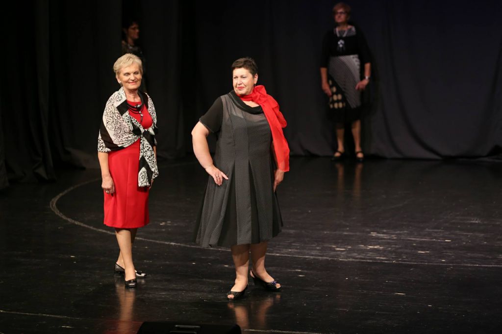 3409189110215167483957407739853