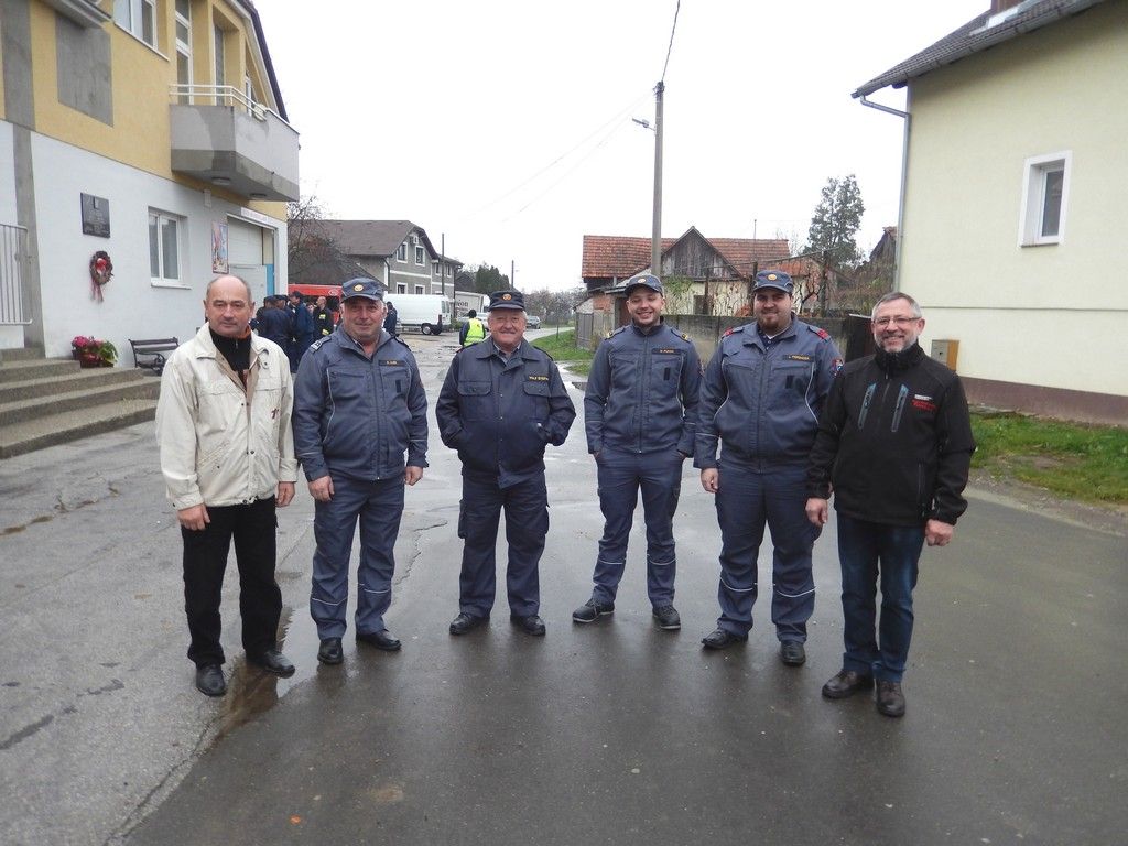 slika0001kopija968870