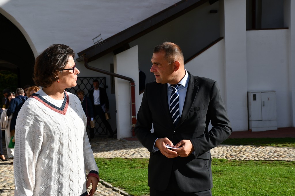 U Međimurju borave gospodarski savjetnici i predstavnici stranih trgovinskih ureda