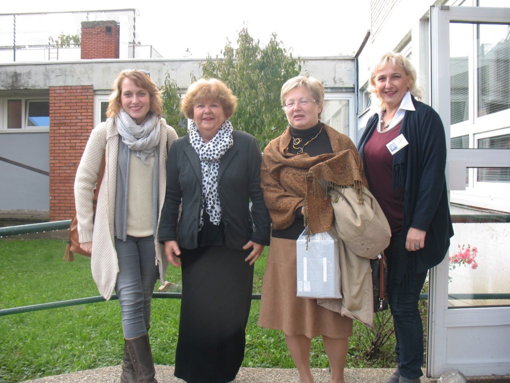 organizatoriceposjeta674370