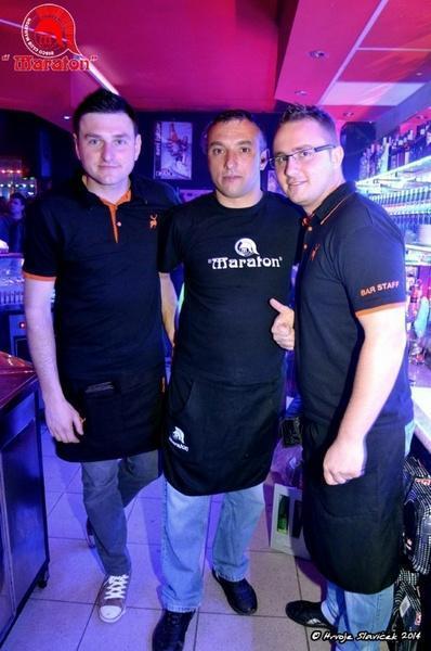slika0002 Maraton (Subota, 8.3.2014.) slika0002 Maraton (Subota, 8.3.2014.)