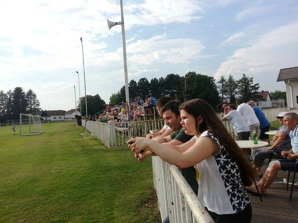 1367260812742502325865722895530