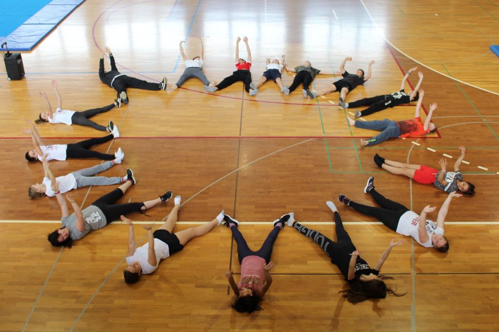 3138415477615608257696075306808